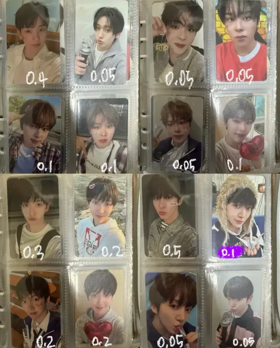 thumbnail-1